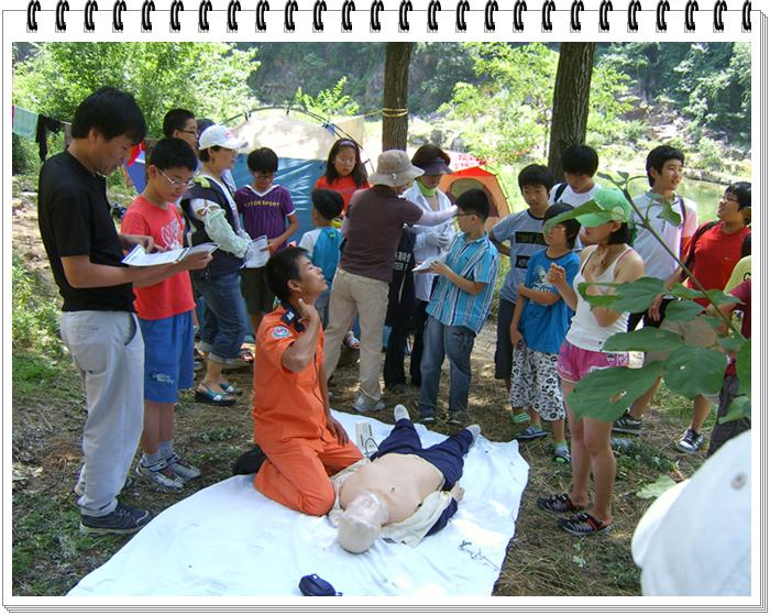cpr교육.JPG