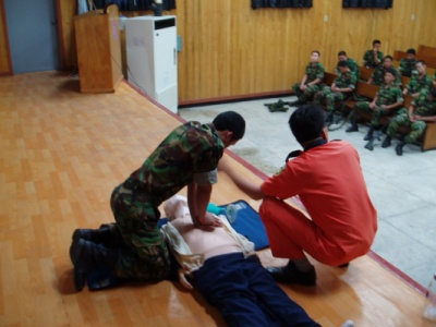 P8073701.jpg