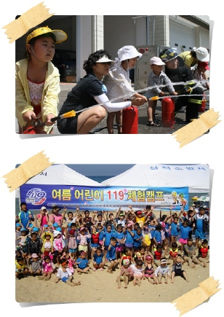 크기변환_123.jpg