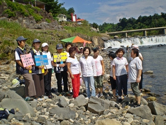 크기변환_P8030060.JPG