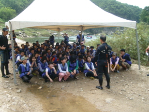 크기변환_S7300892.JPG
