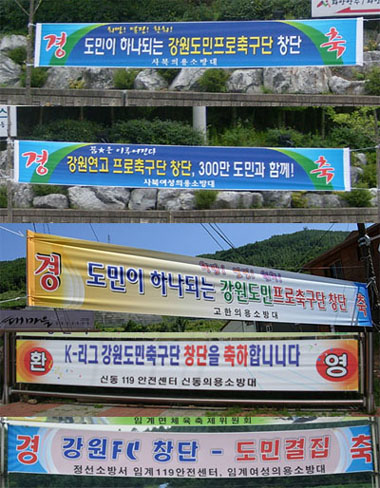 무제-1 복사.jpg