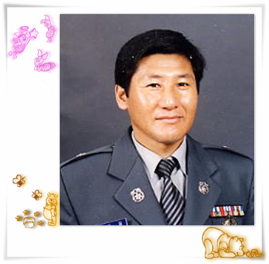 c0593b11_박성일%20담당.jpg