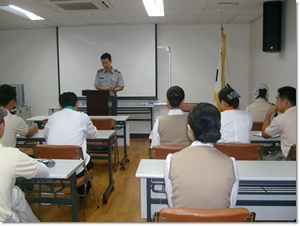 골프.jpg