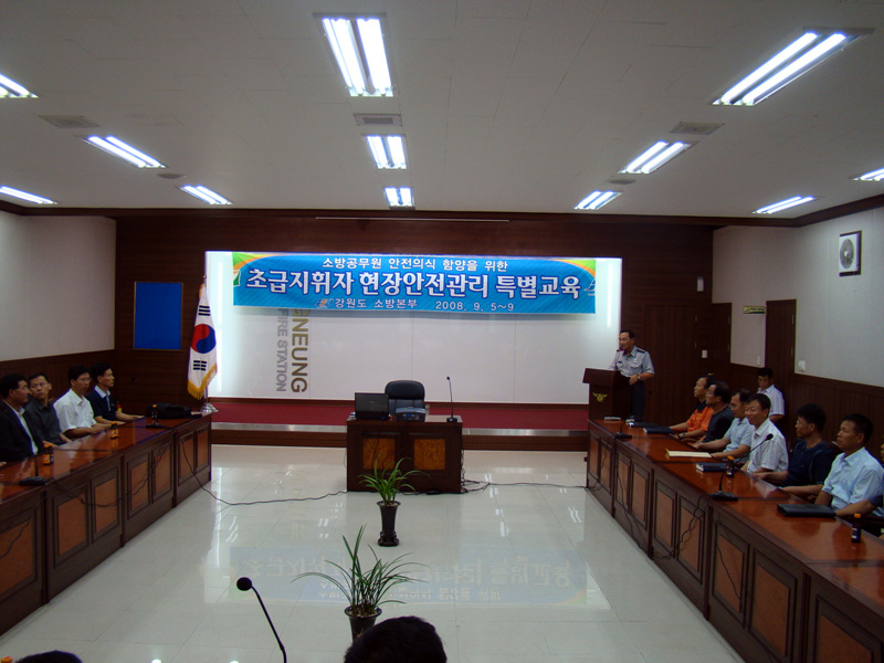 work-002.jpg