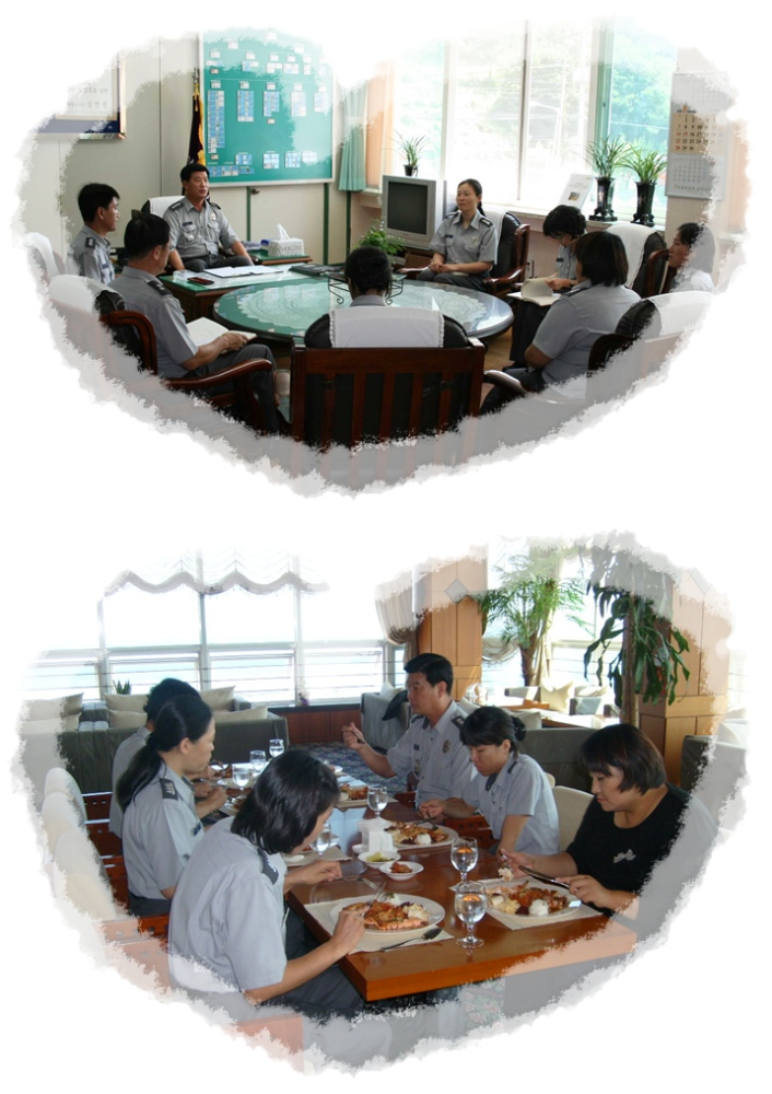 사진1_001-vert2.jpg