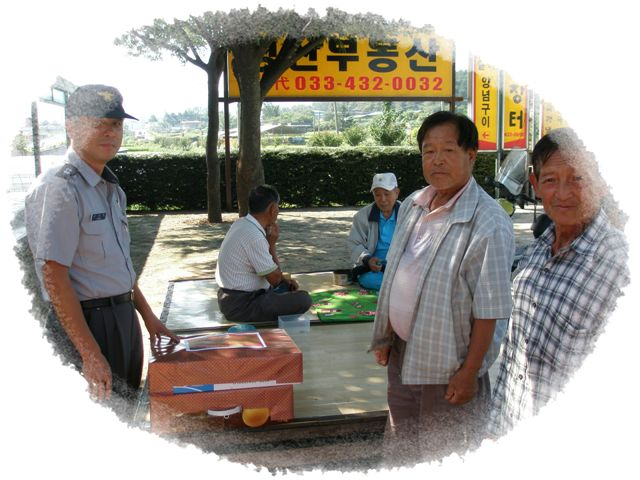 P9120127.jpg
