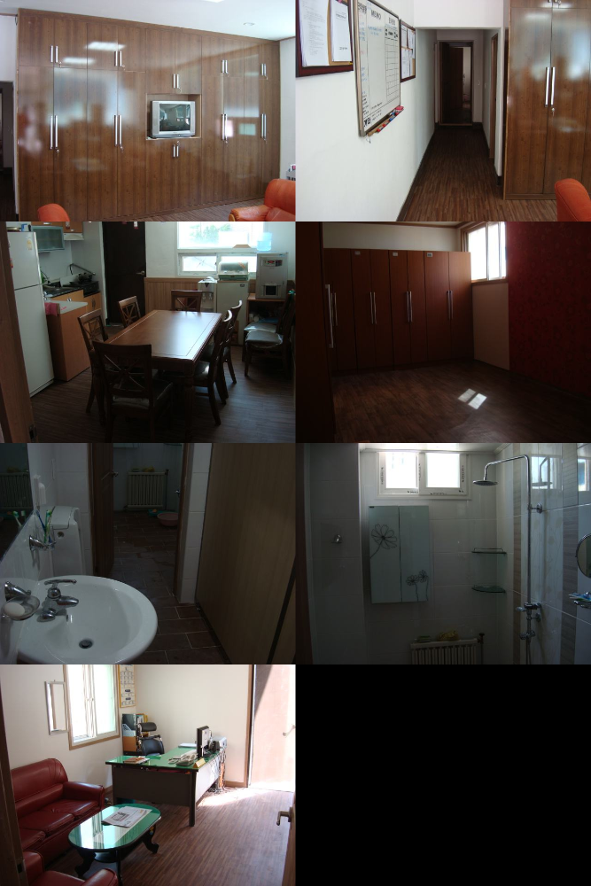 DSC01298-tile.jpg