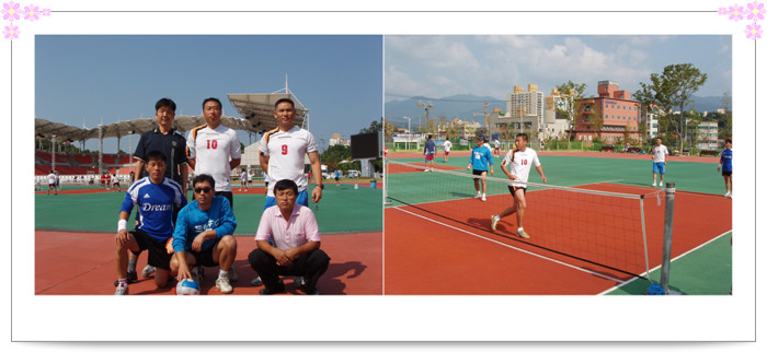 족구1.jpg