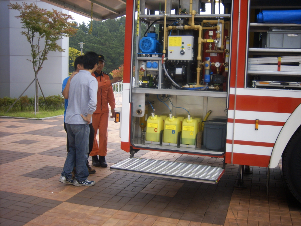 SPA57243.JPG