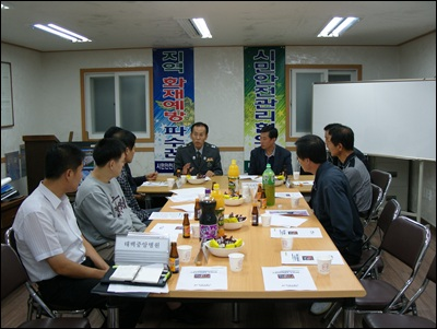 SNV10171.JPG