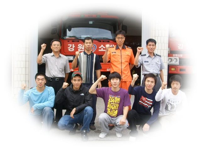 SSL12988-vert.jpg