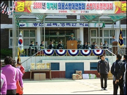 SNV10192.JPG