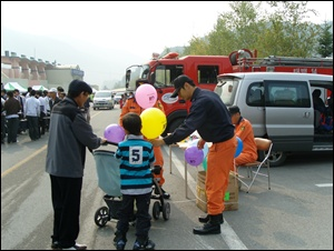 SNV10361.JPG