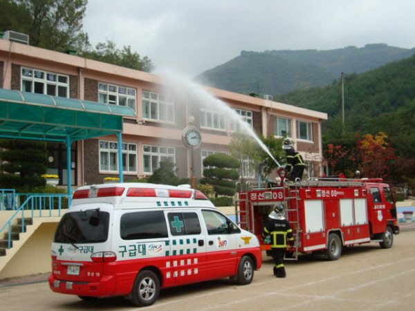 크기변환_DSC00787.JPG