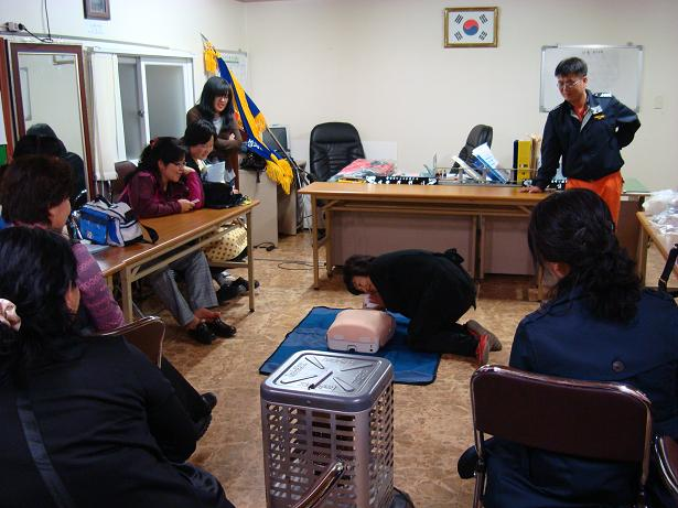 사진1.JPG