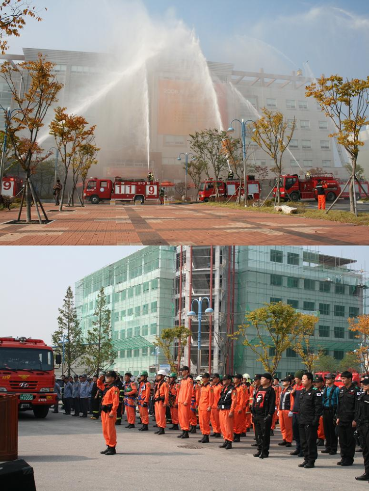 훈련00.JPG