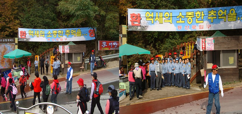 캠페인.jpg