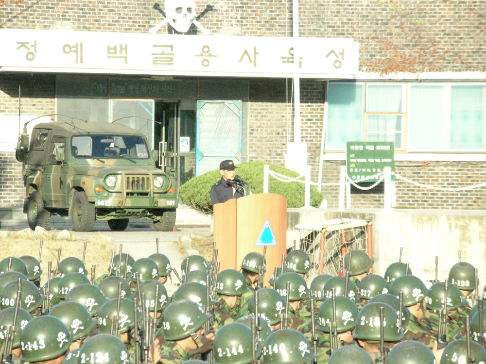 DSCN3646.JPG