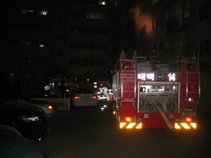 IMG_0001.jpg