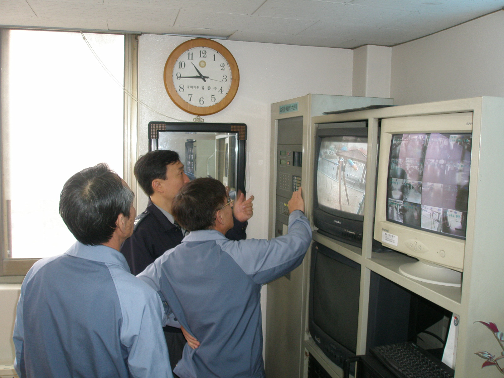 PA290049.JPG