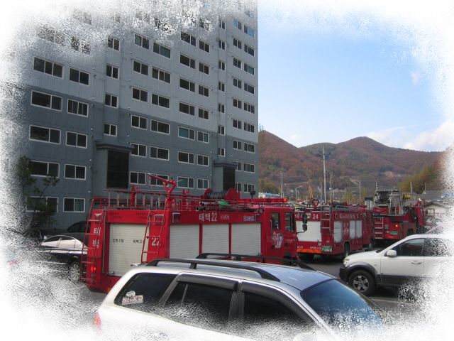 집결선명브라이튼훈련_011.jpg