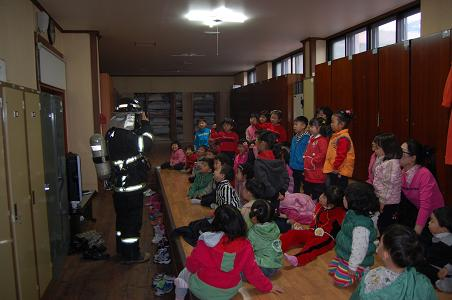 배말어린이집교육.JPG