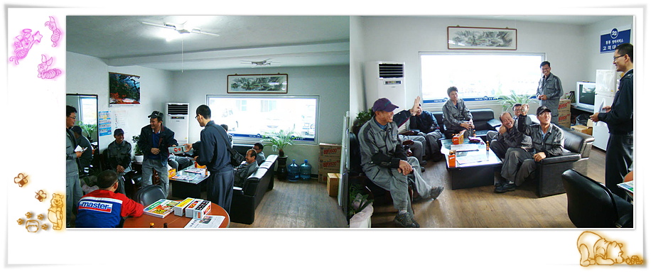 work-001.jpg