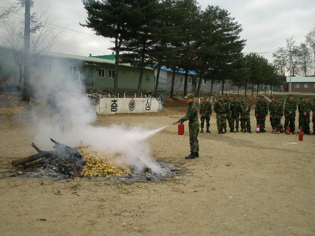 군견훈련소.JPG