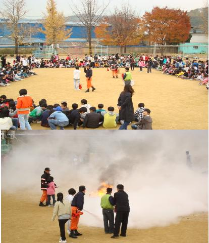 학성.JPG