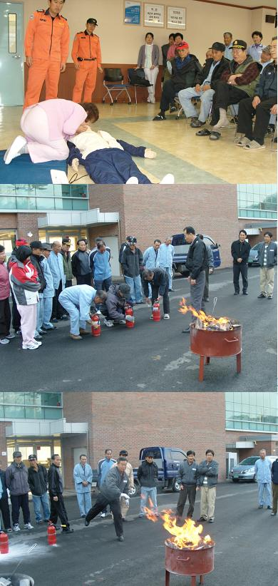 강원케어센터.jpg