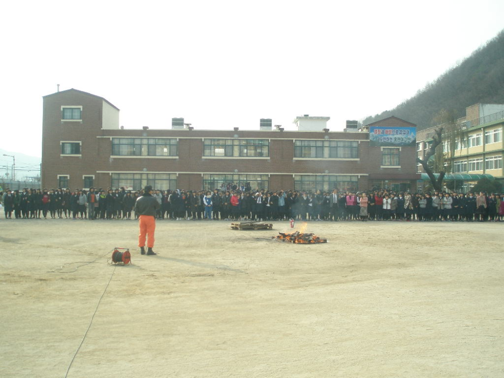 PB260425.JPG
