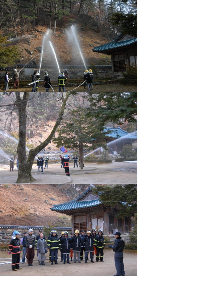 편집(정암사).JPG