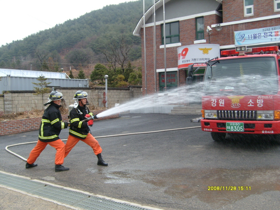 크기변환_S7300215.JPG