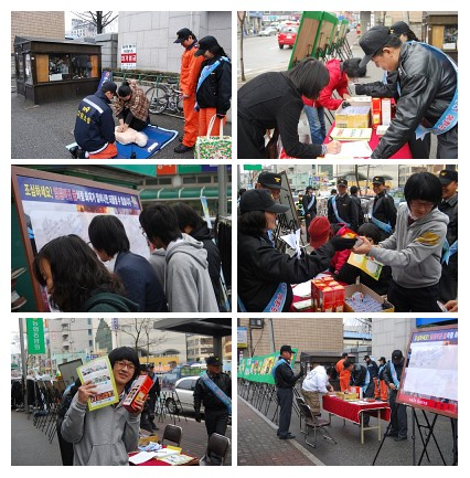 작업2.jpg