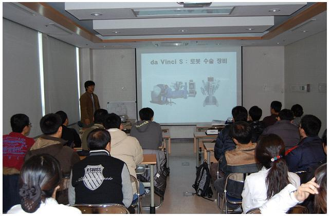 사진2.JPG