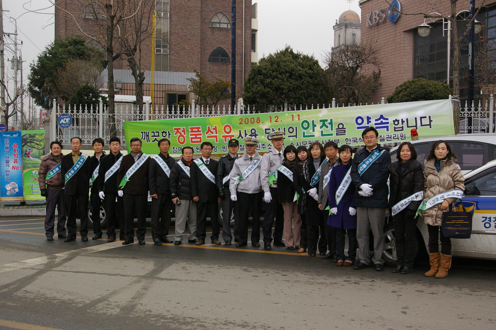 사본_-SG1S6924[1].jpg