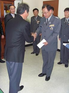 표창.JPG