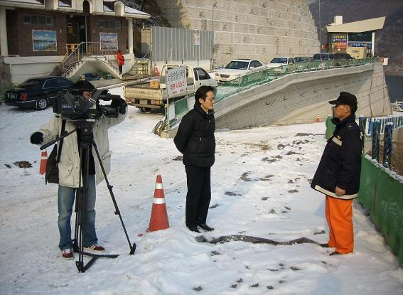 인터뷰3.jpg