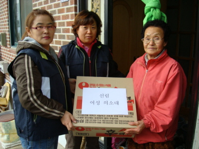 크기변환_DSC00478.JPG