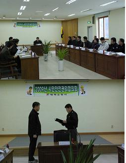 1분기시민.jpg