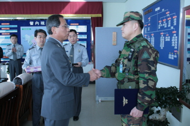 크기변환_유공자_007.jpg