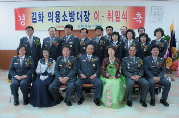 크기변환_사진_045.jpg