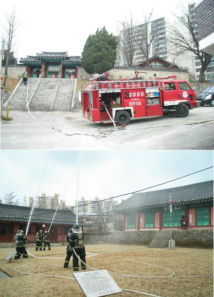원주향교_사진.jpg