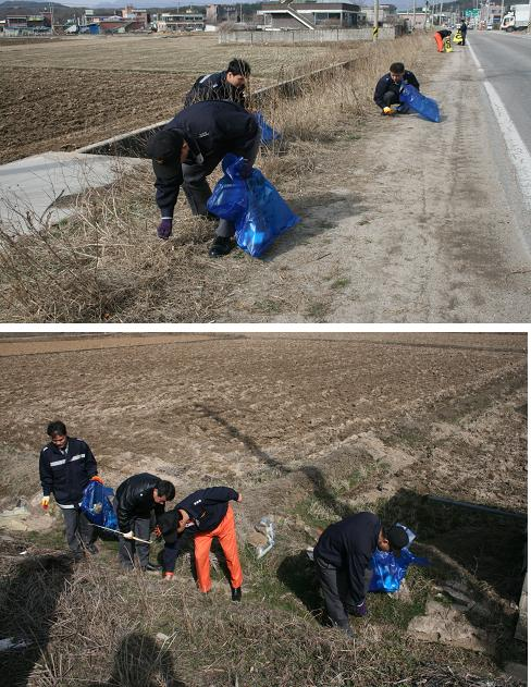 청소.jpg