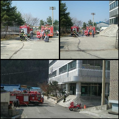 게재용.jpg