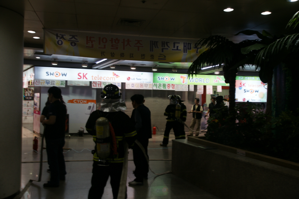 크기변환_DSC05422.JPG