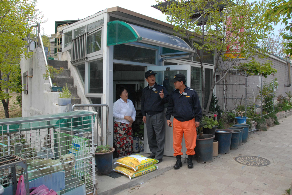 망상동.jpg