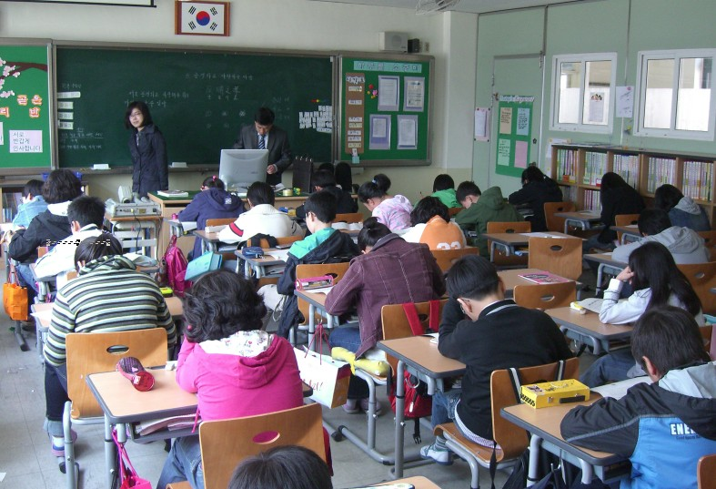 불조심평가사진1.jpg