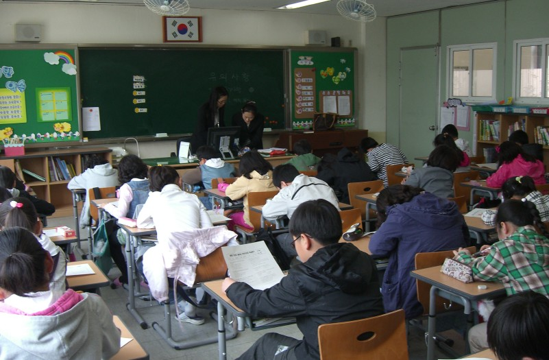 불조심평가사진2.jpg